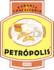 Petrpolis Filial