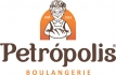 Petrpolis Boulangerie (Matriz)