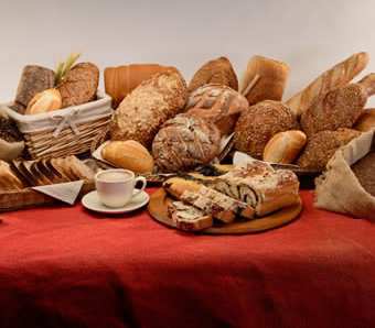 Gastronomia Alemã