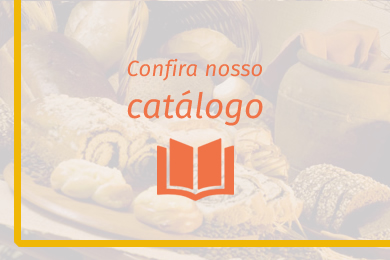 Acesse nosso catlogo