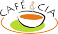 logo-Café e Cia