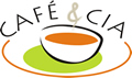 logo-Caf e Cia